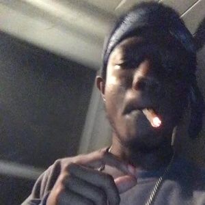 Meet your Posher, De